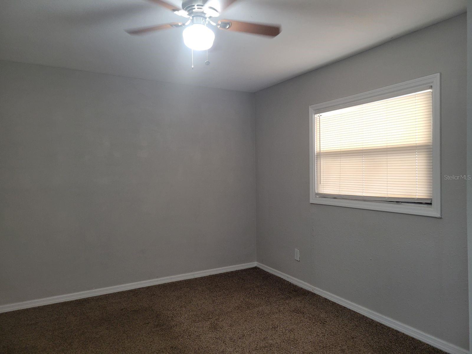 Image 17 of 33 For 5022 Doefield Lane