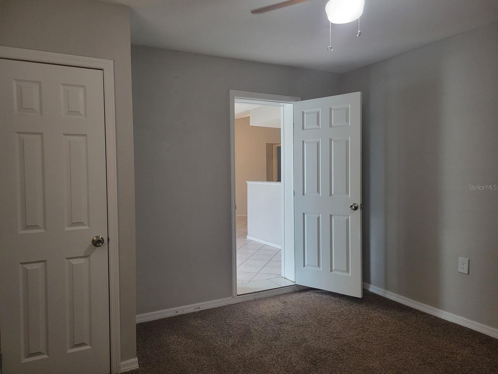 Image 18 of 33 For 5022 Doefield Lane