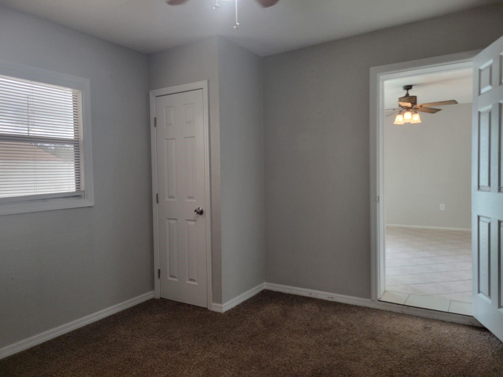 Image 19 of 33 For 5022 Doefield Lane
