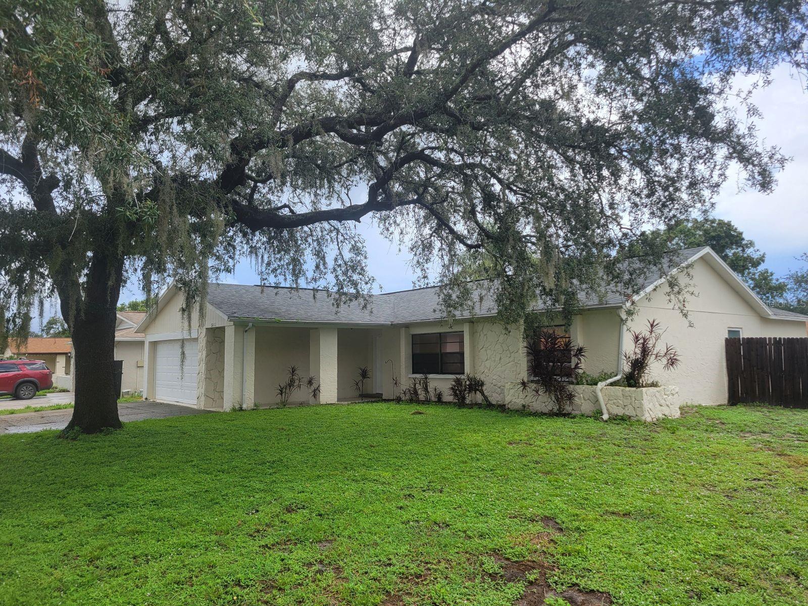Image 2 of 33 For 5022 Doefield Lane