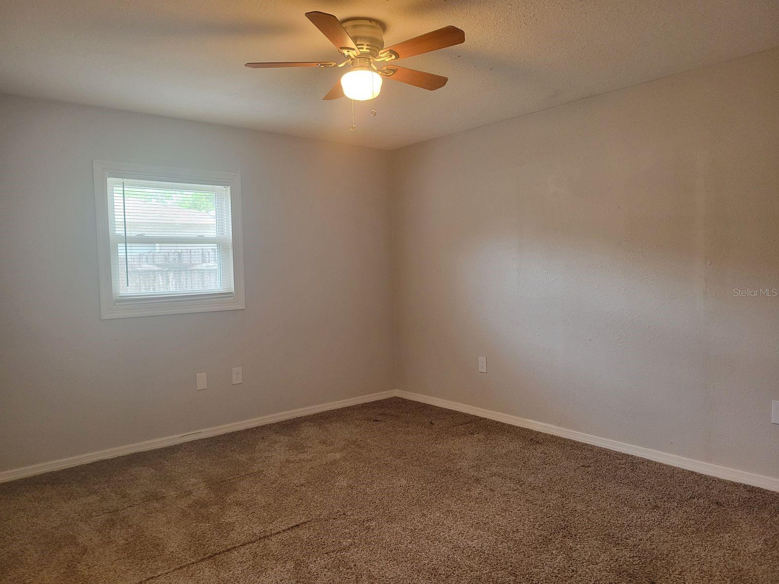 Image 20 of 33 For 5022 Doefield Lane