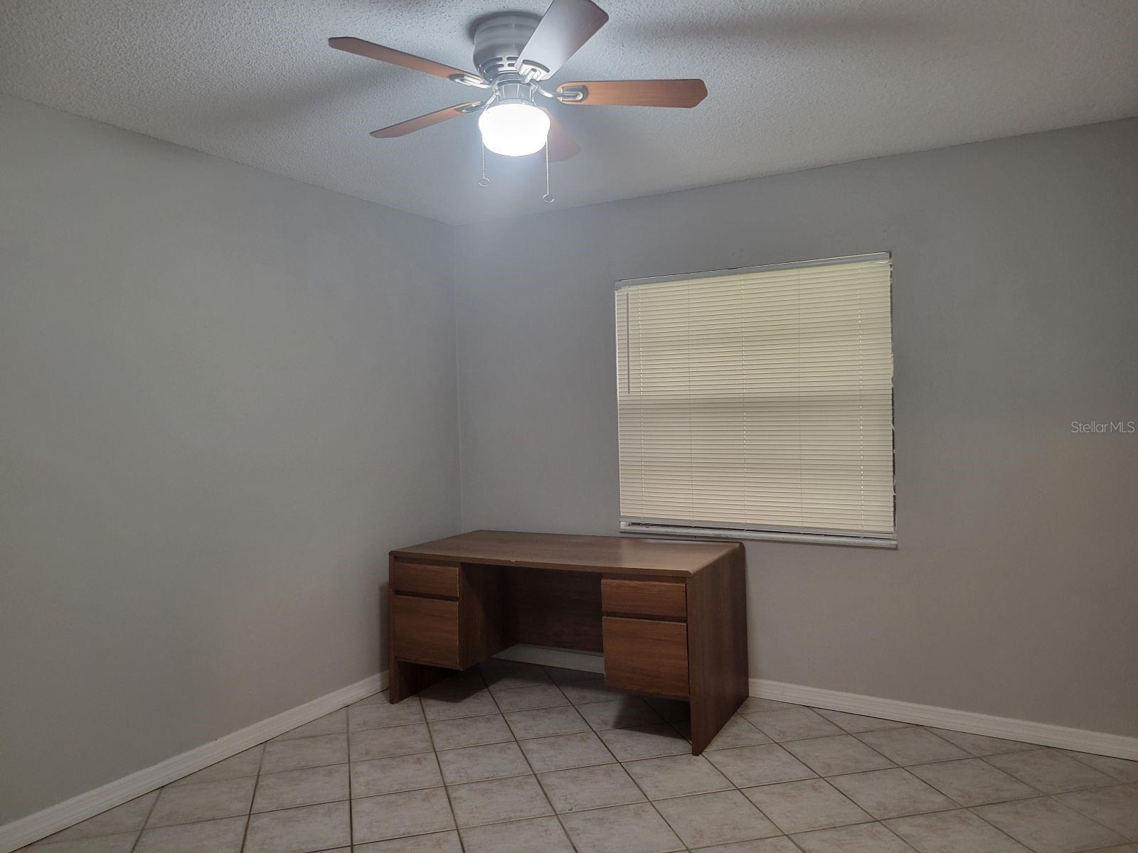 Image 26 of 33 For 5022 Doefield Lane
