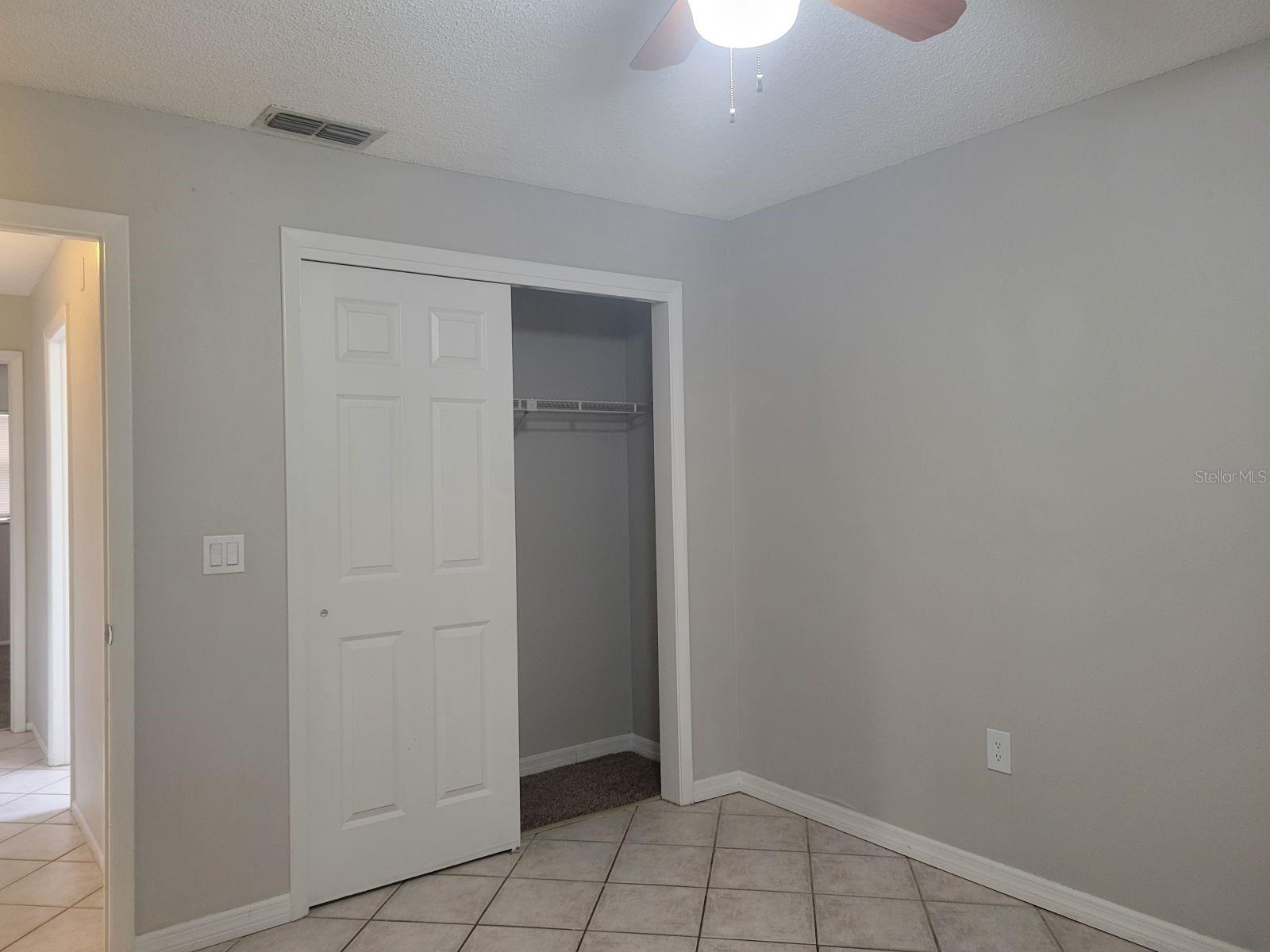 Image 27 of 33 For 5022 Doefield Lane