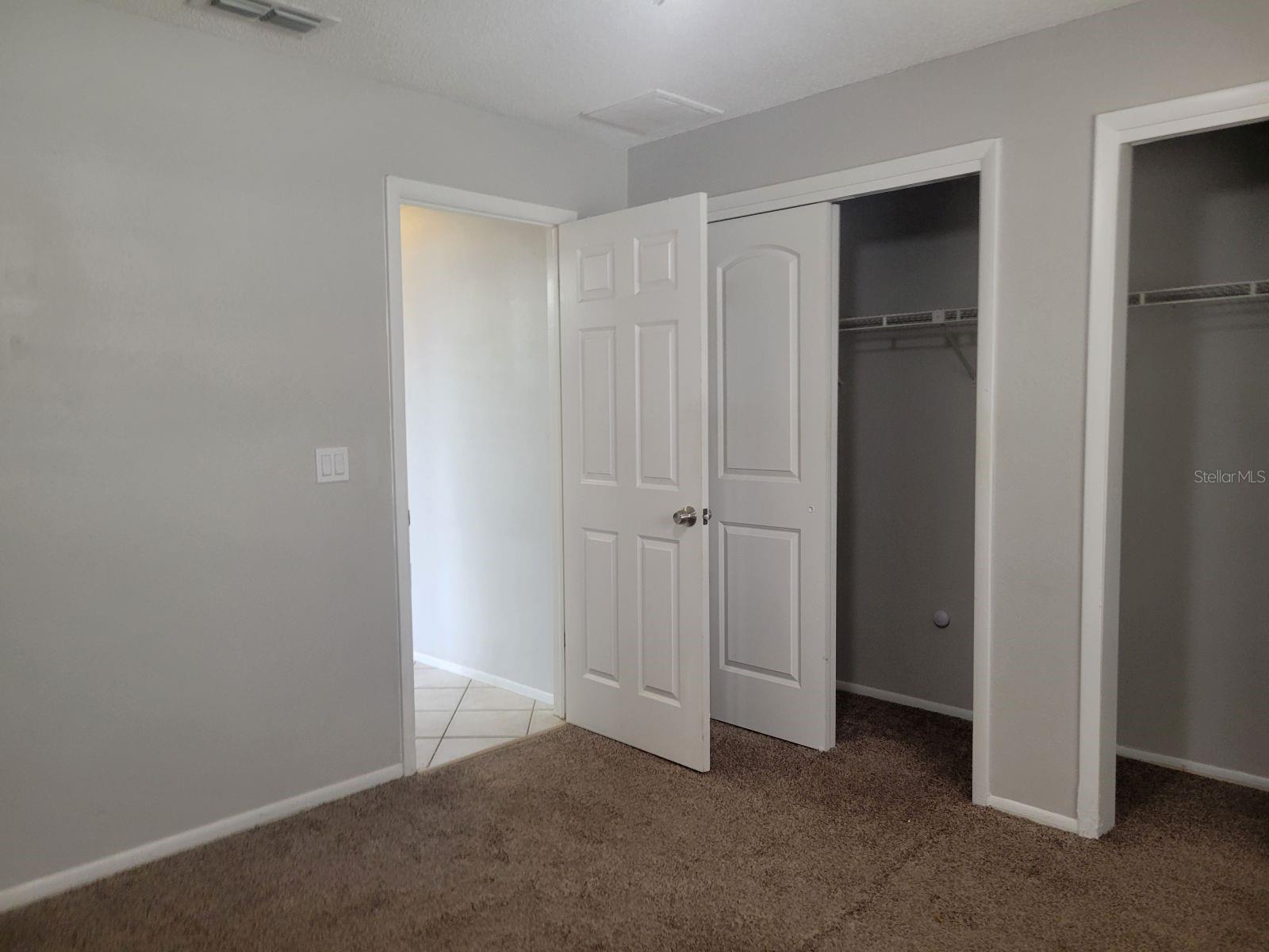 Image 29 of 33 For 5022 Doefield Lane