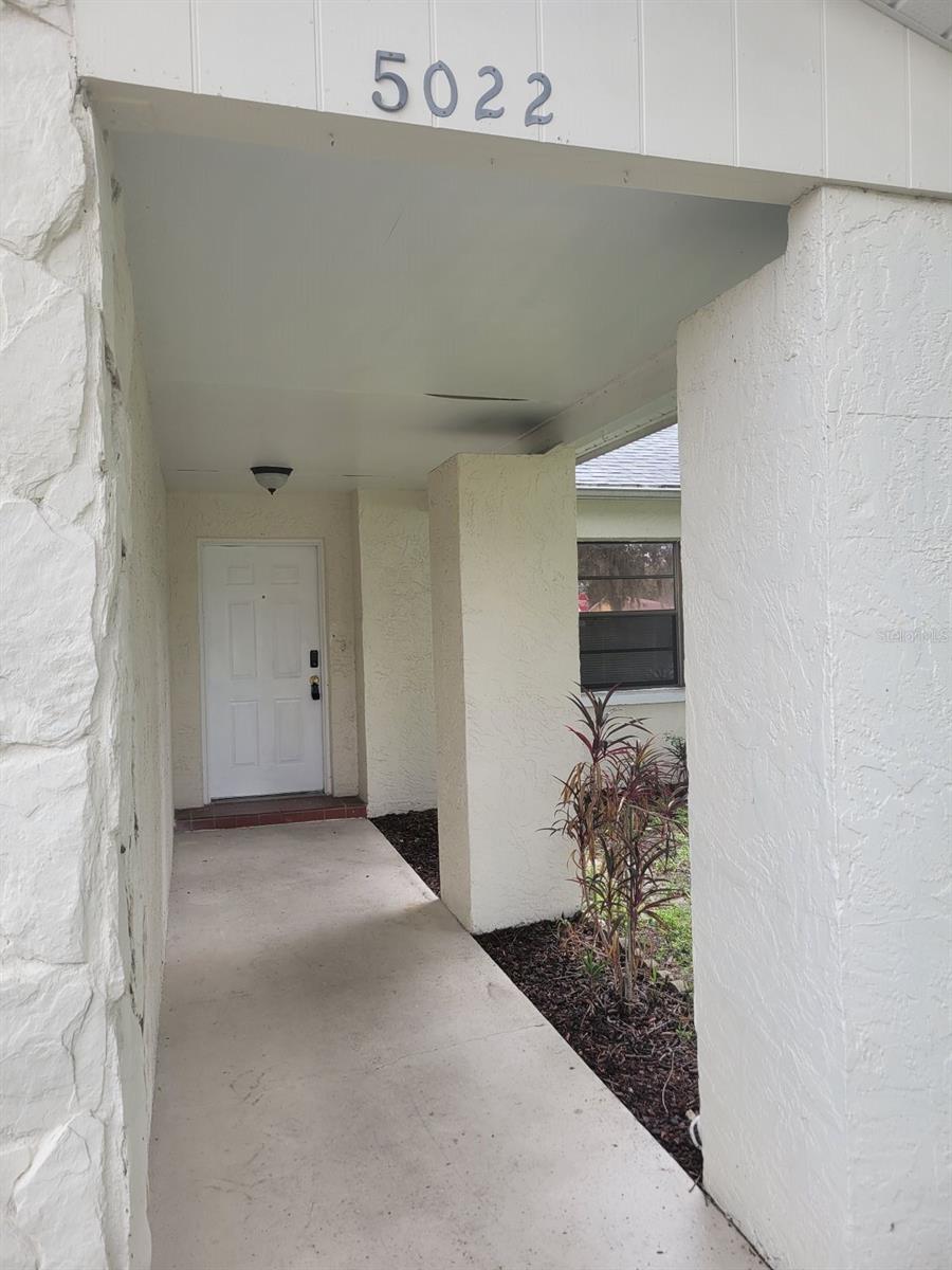 Image 3 of 33 For 5022 Doefield Lane