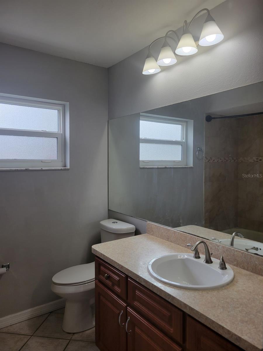 Image 30 of 33 For 5022 Doefield Lane