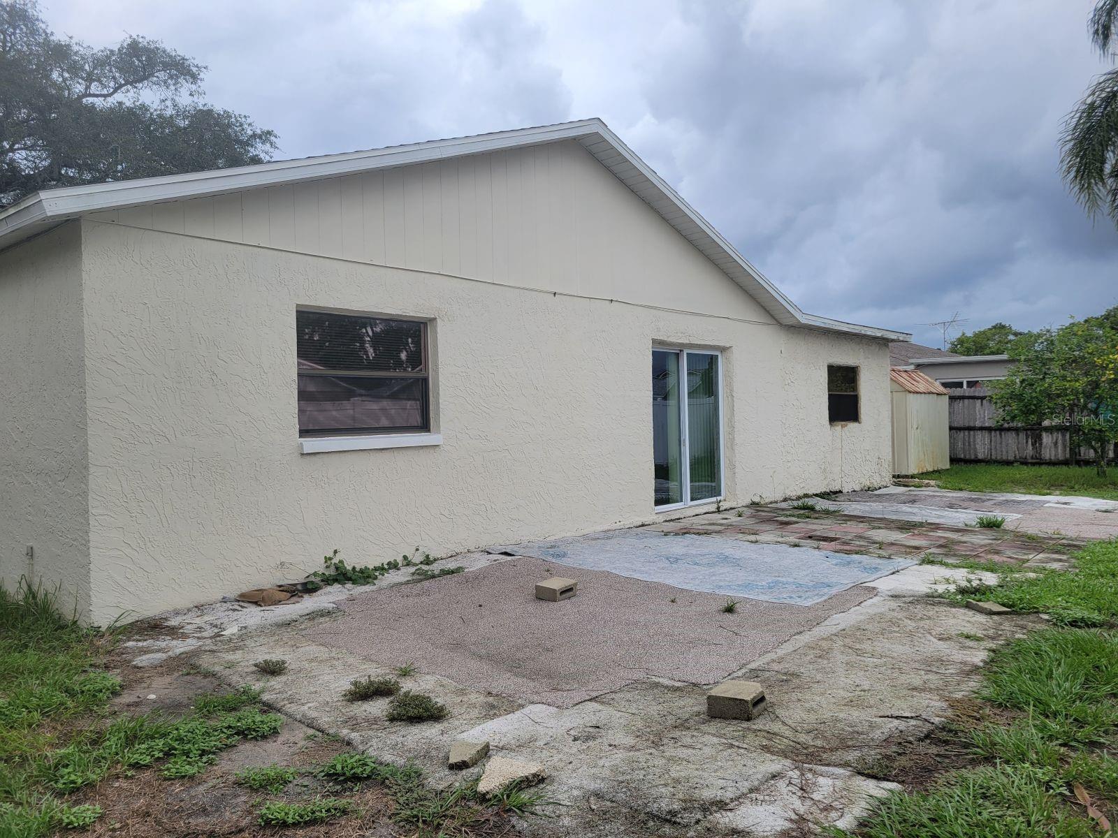Image 33 of 33 For 5022 Doefield Lane