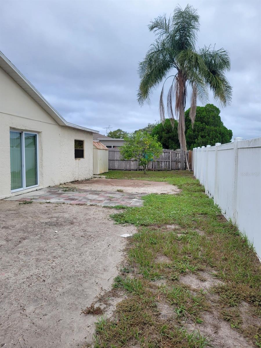 Image 34 of 34 For 5022 Doefield Lane