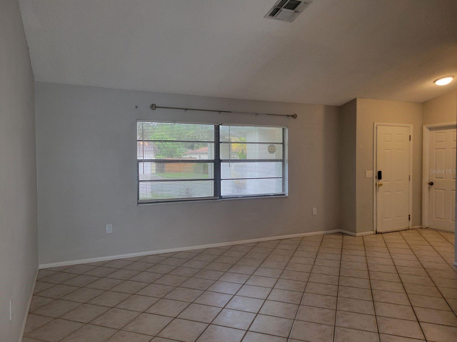 Image 7 of 33 For 5022 Doefield Lane