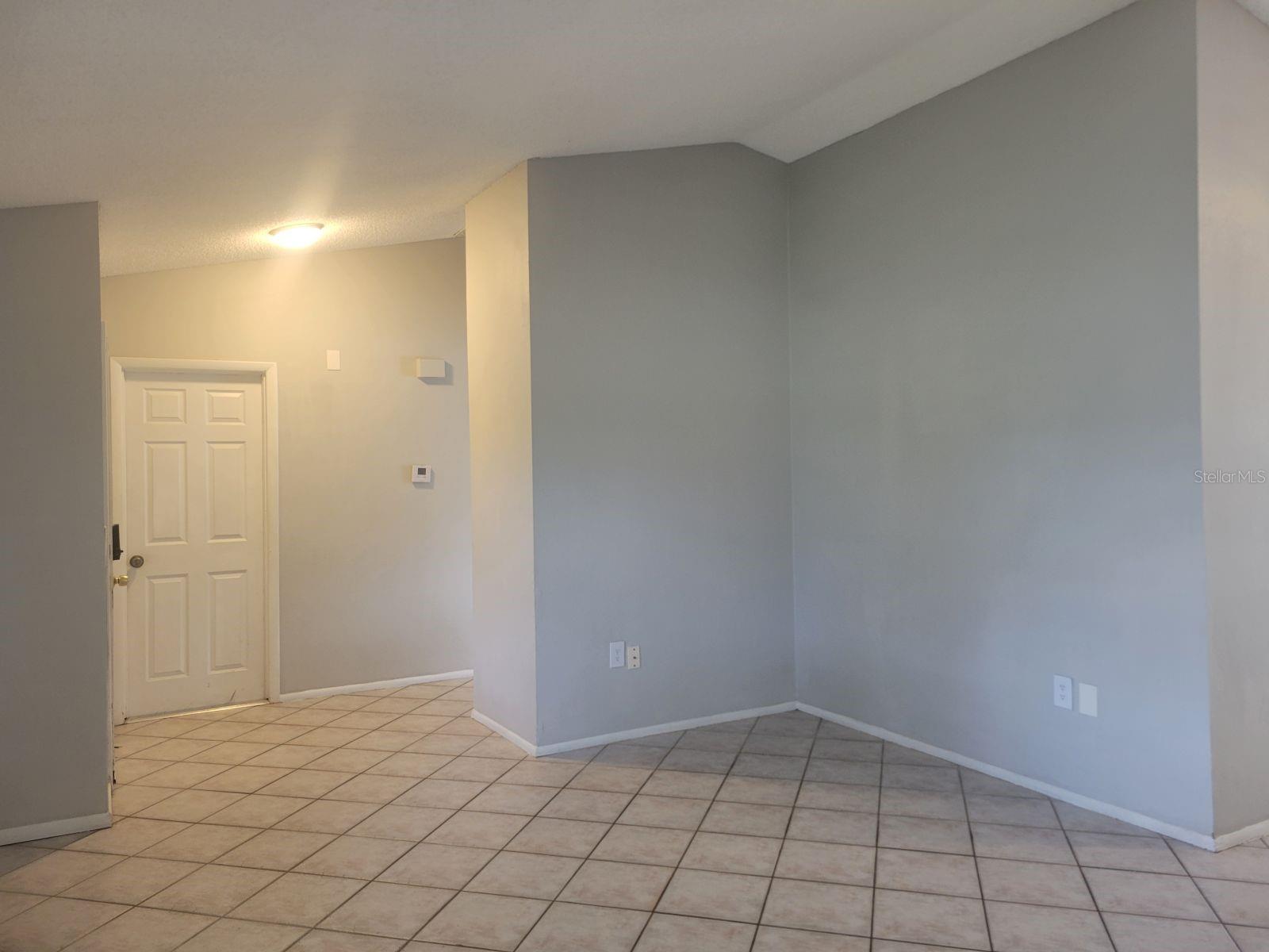 Image 8 of 33 For 5022 Doefield Lane