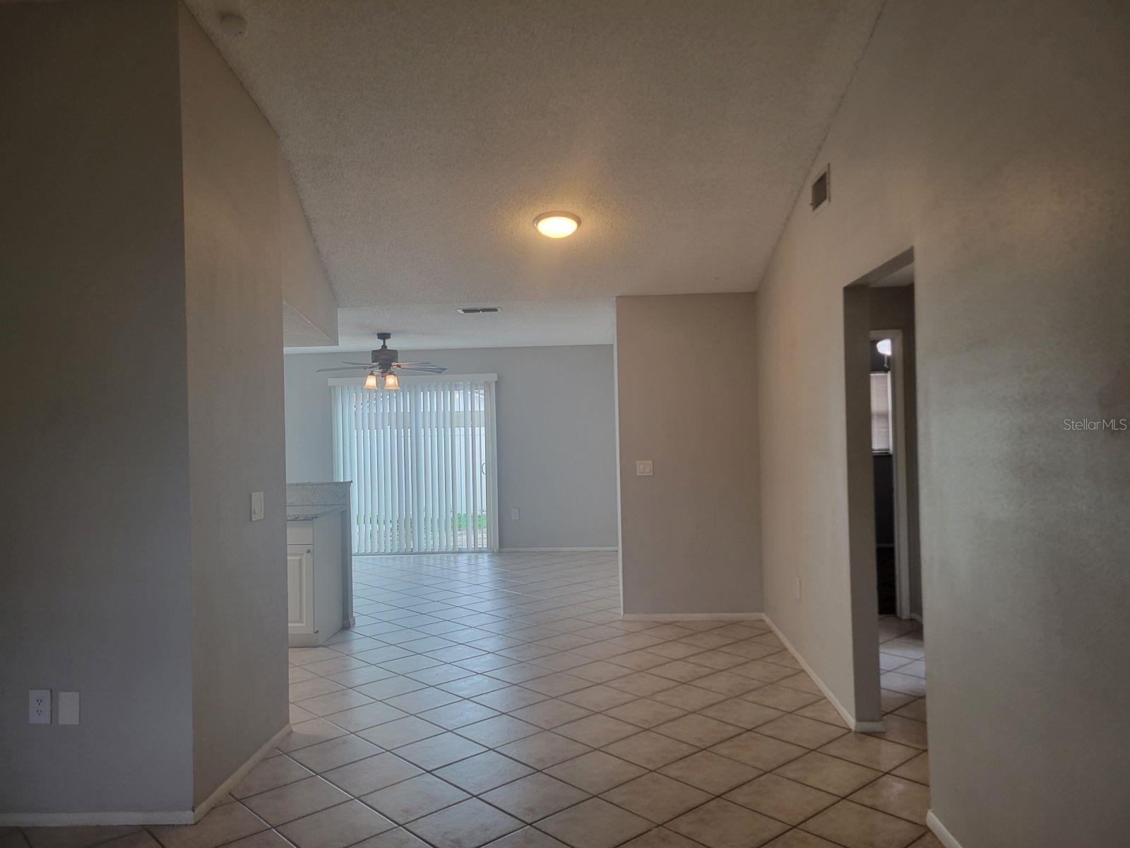 Image 9 of 33 For 5022 Doefield Lane