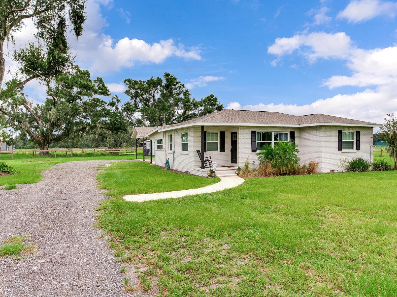 Details for 4402 Mcgee Road, PLANT CITY, FL 33565