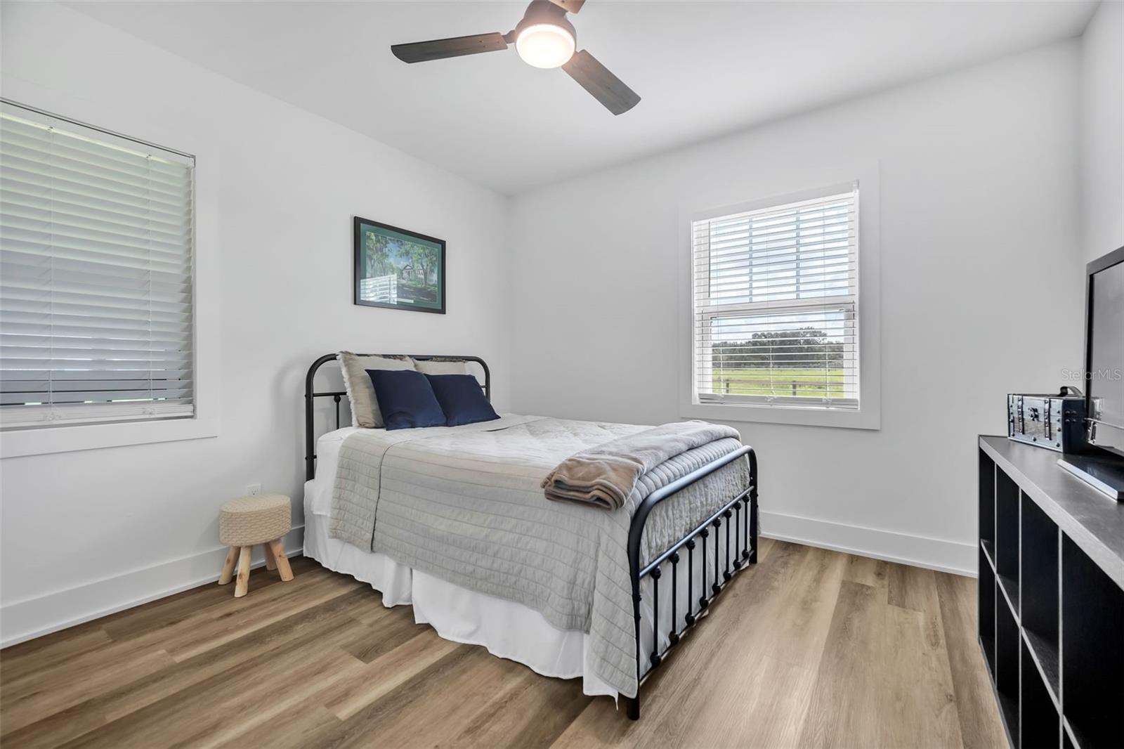 Image 15 of 37 For 4402 Mcgee Road