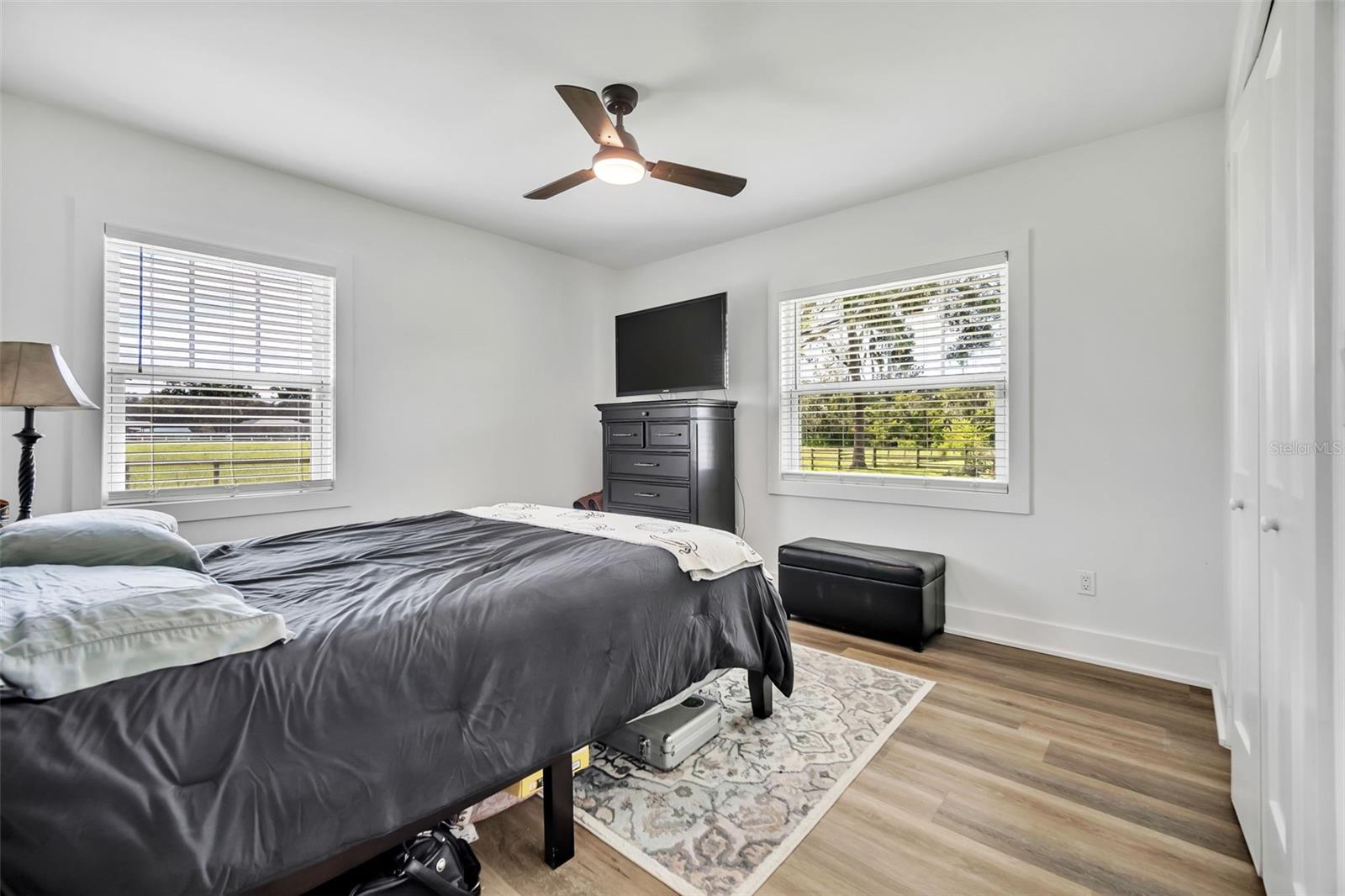 Image 17 of 37 For 4402 Mcgee Road