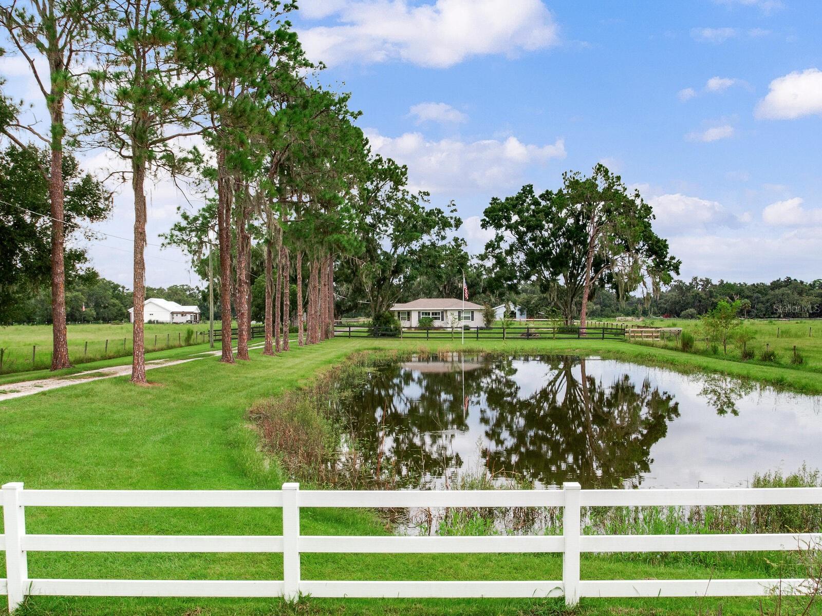 Image 2 of 37 For 4402 Mcgee Road