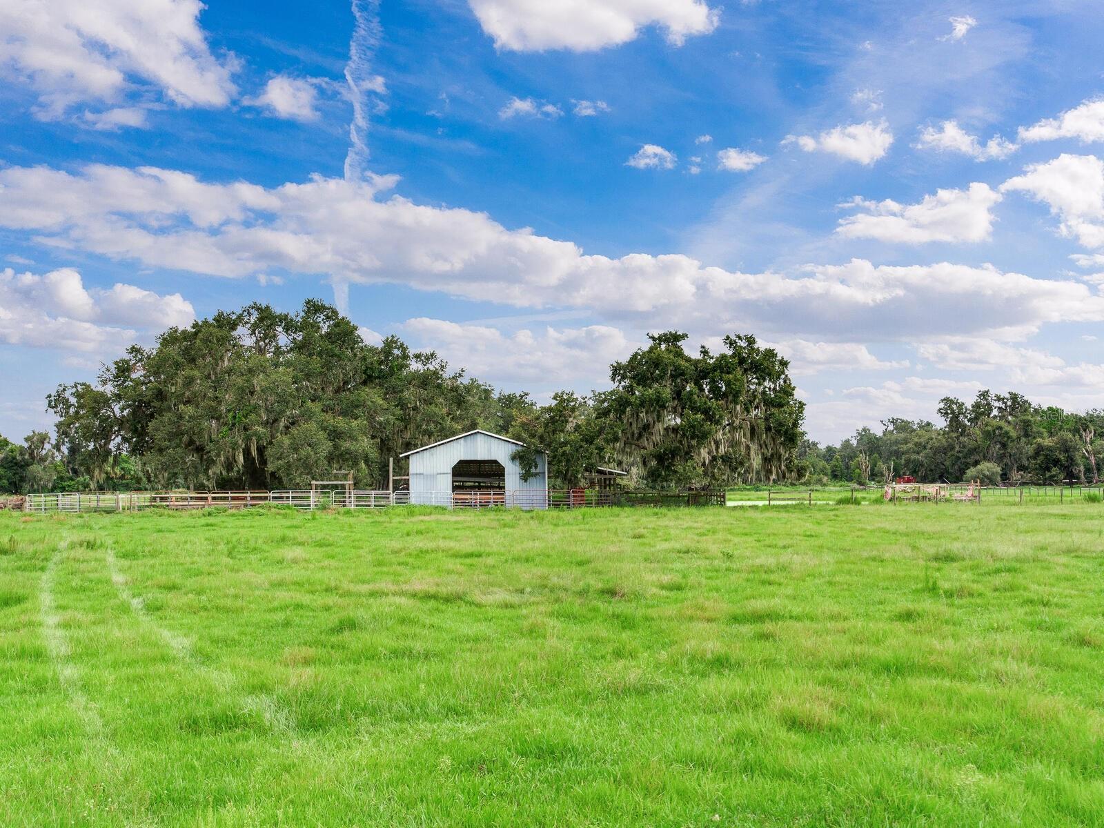 Image 24 of 37 For 4402 Mcgee Road
