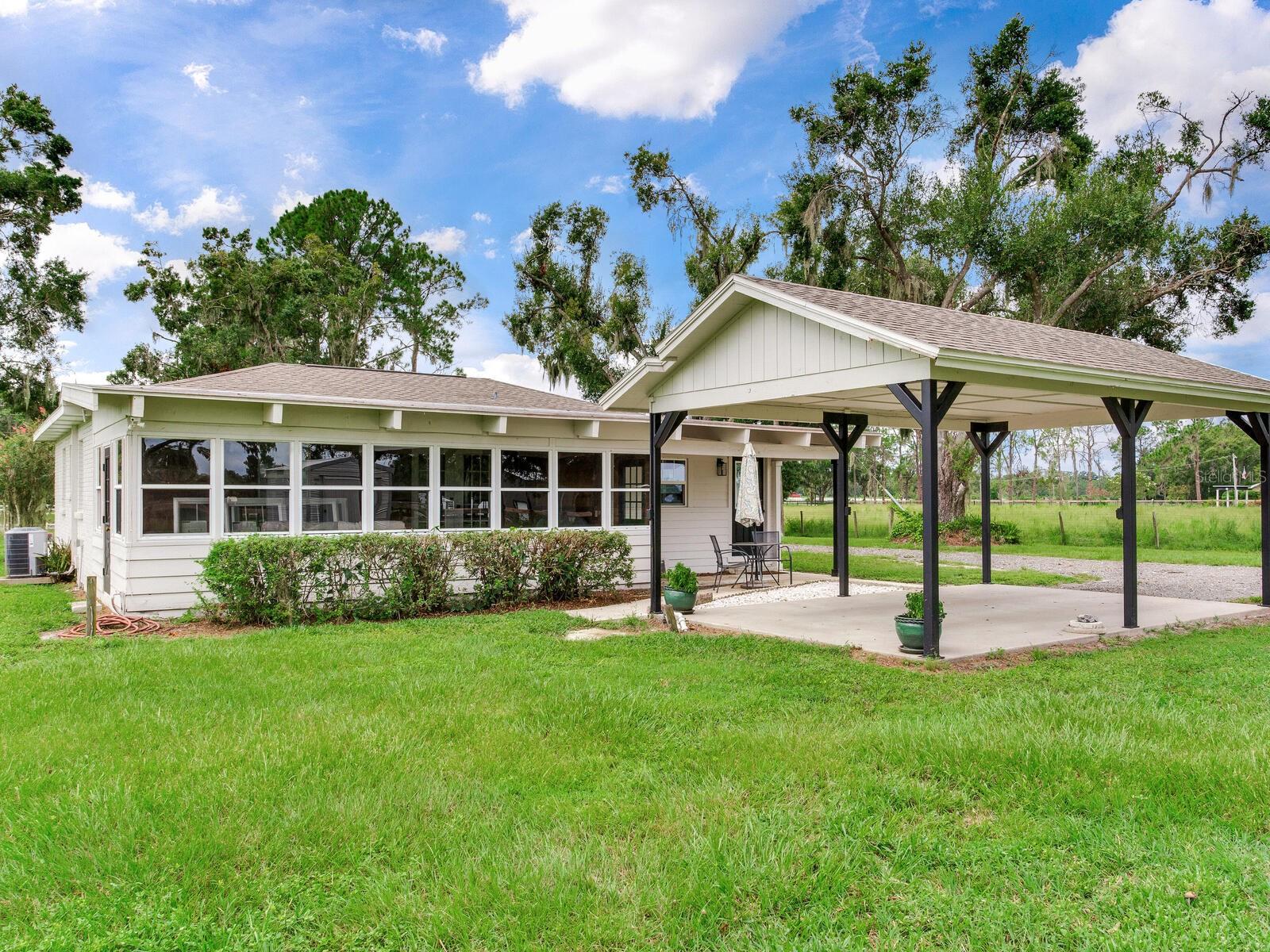 Image 31 of 37 For 4402 Mcgee Road