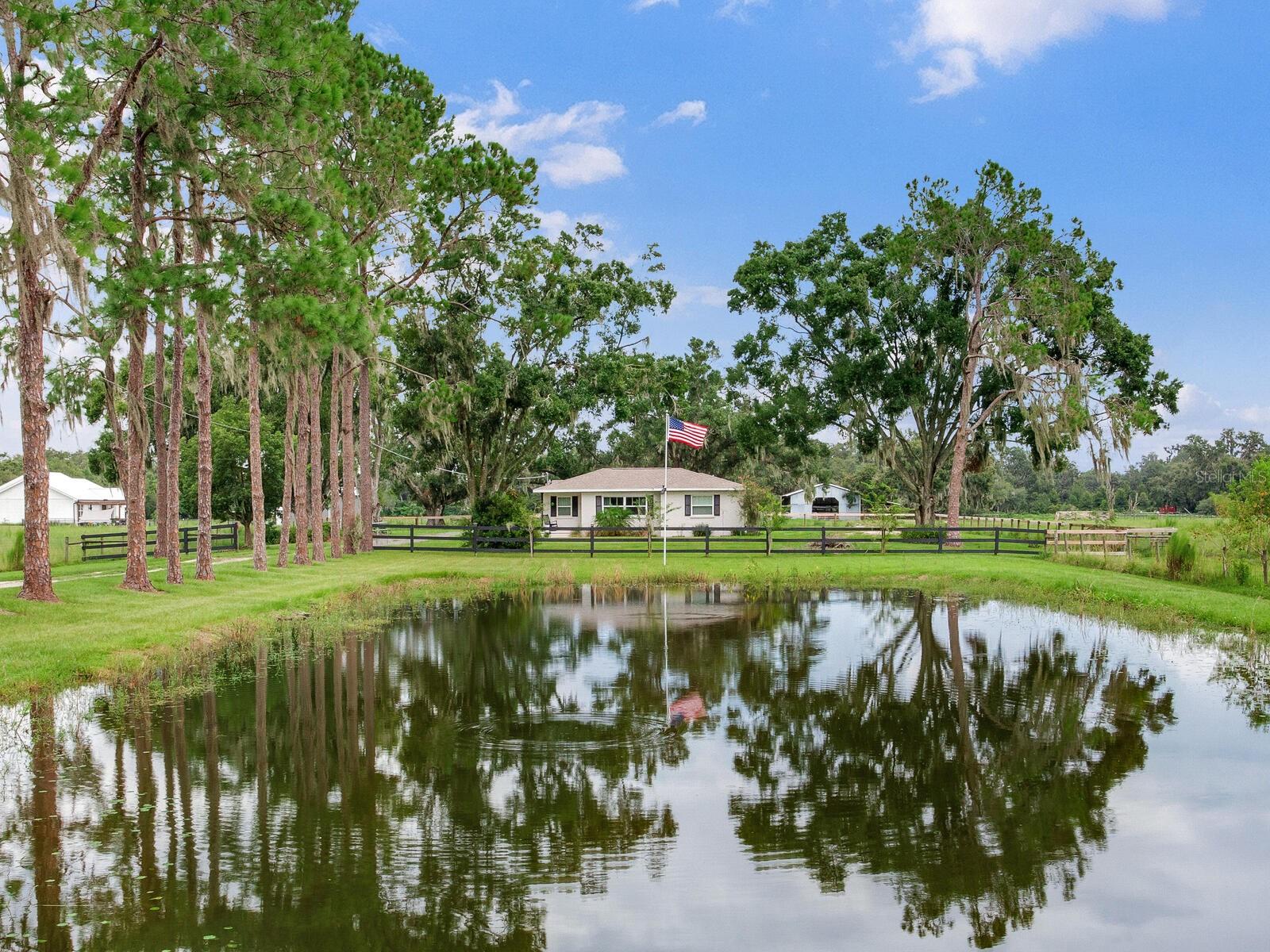 Image 32 of 37 For 4402 Mcgee Road