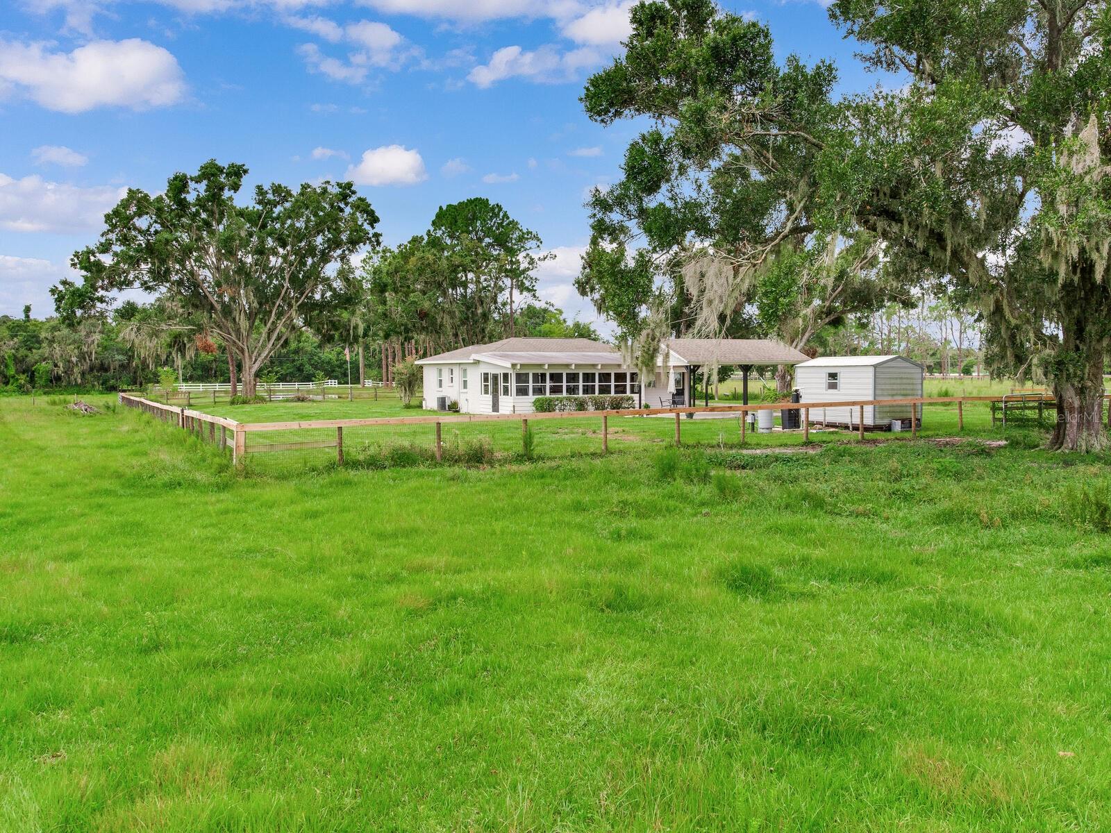 Image 34 of 37 For 4402 Mcgee Road