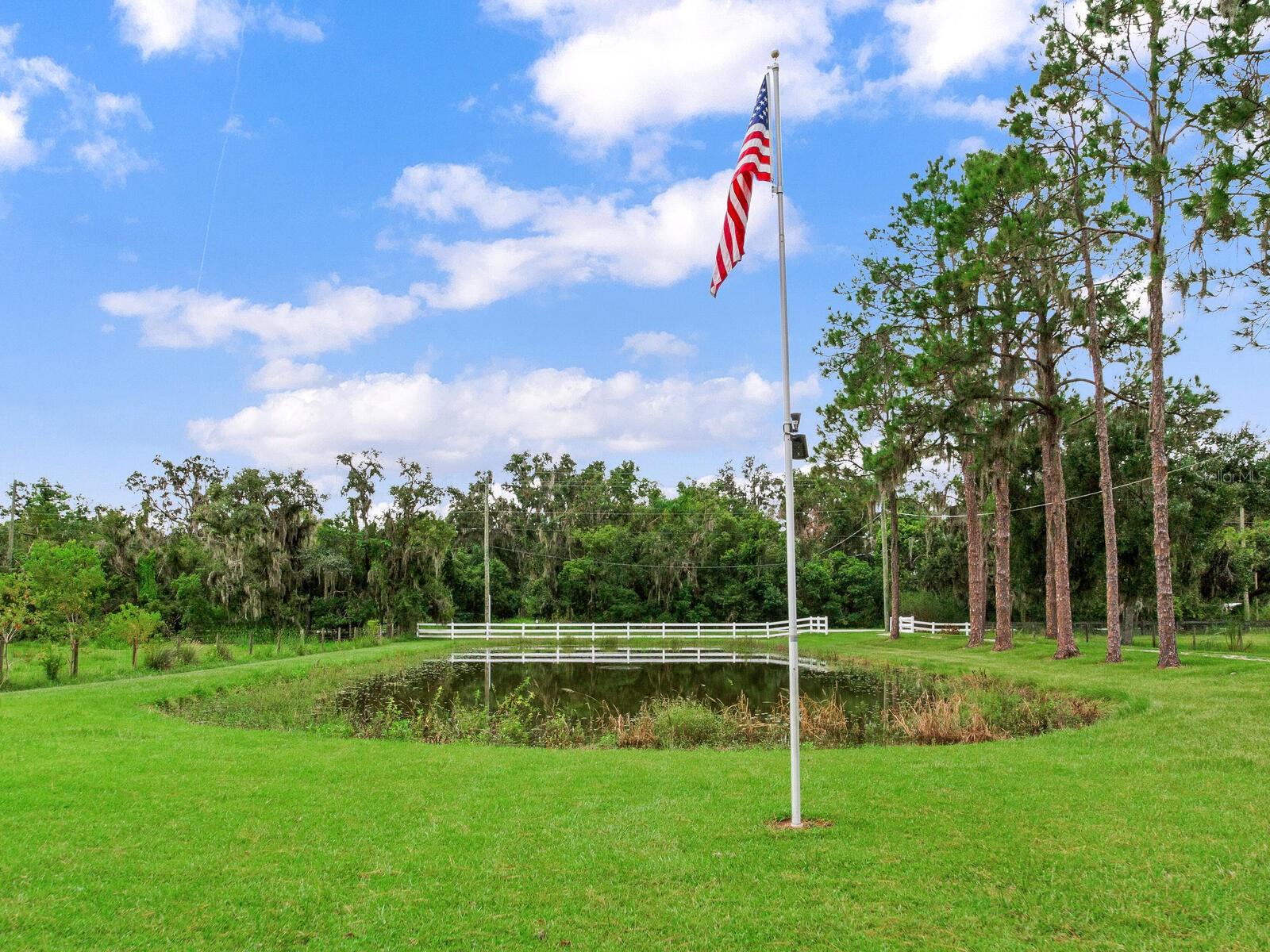 Image 4 of 37 For 4402 Mcgee Road