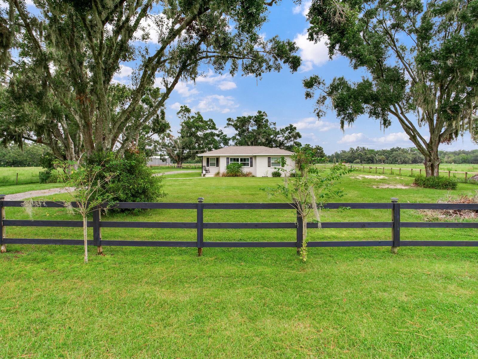Image 5 of 37 For 4402 Mcgee Road