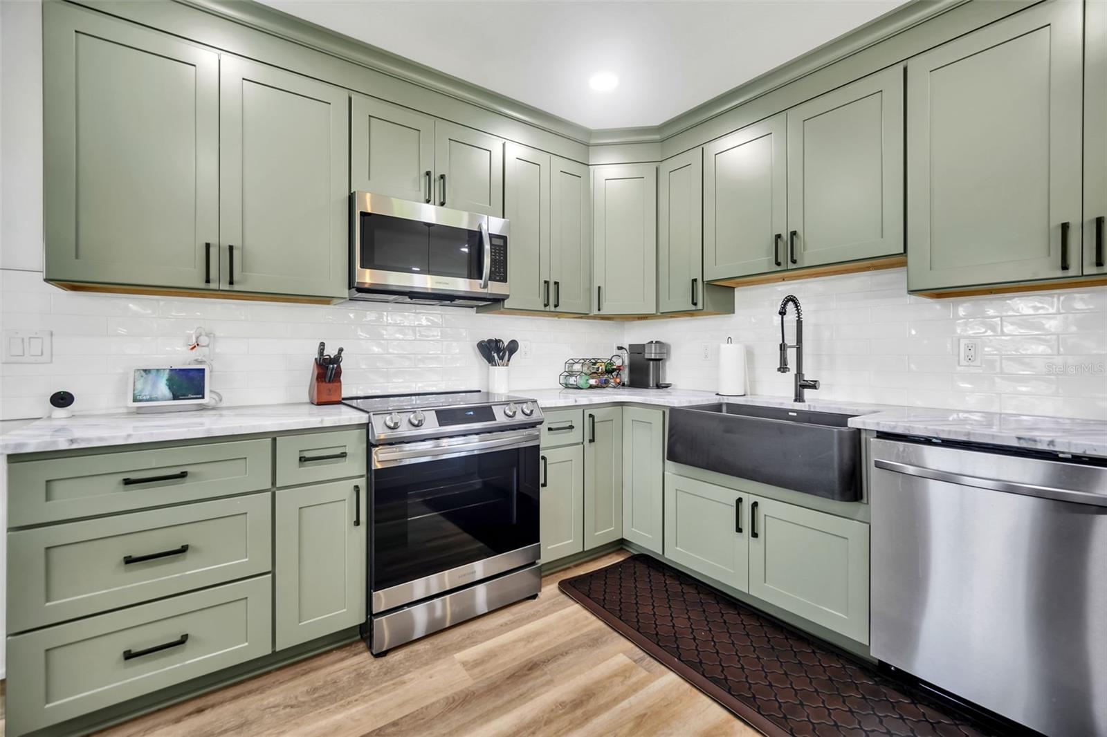 Image 8 of 37 For 4402 Mcgee Road