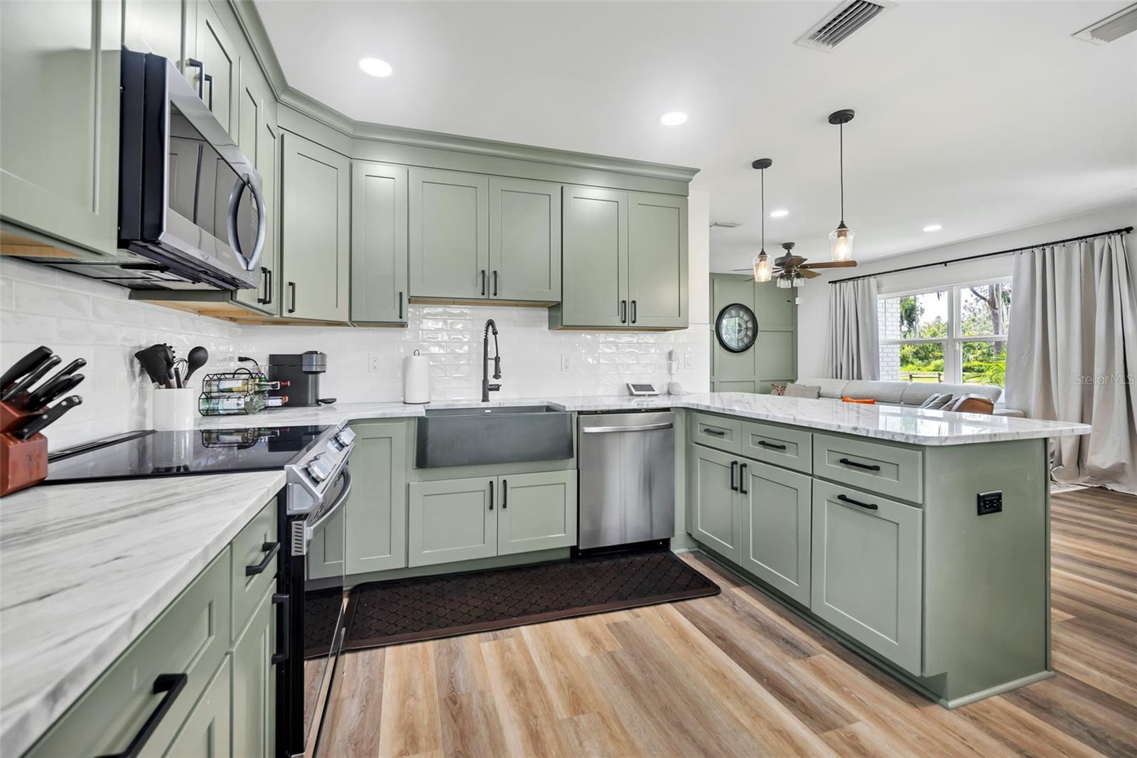 Image 9 of 37 For 4402 Mcgee Road