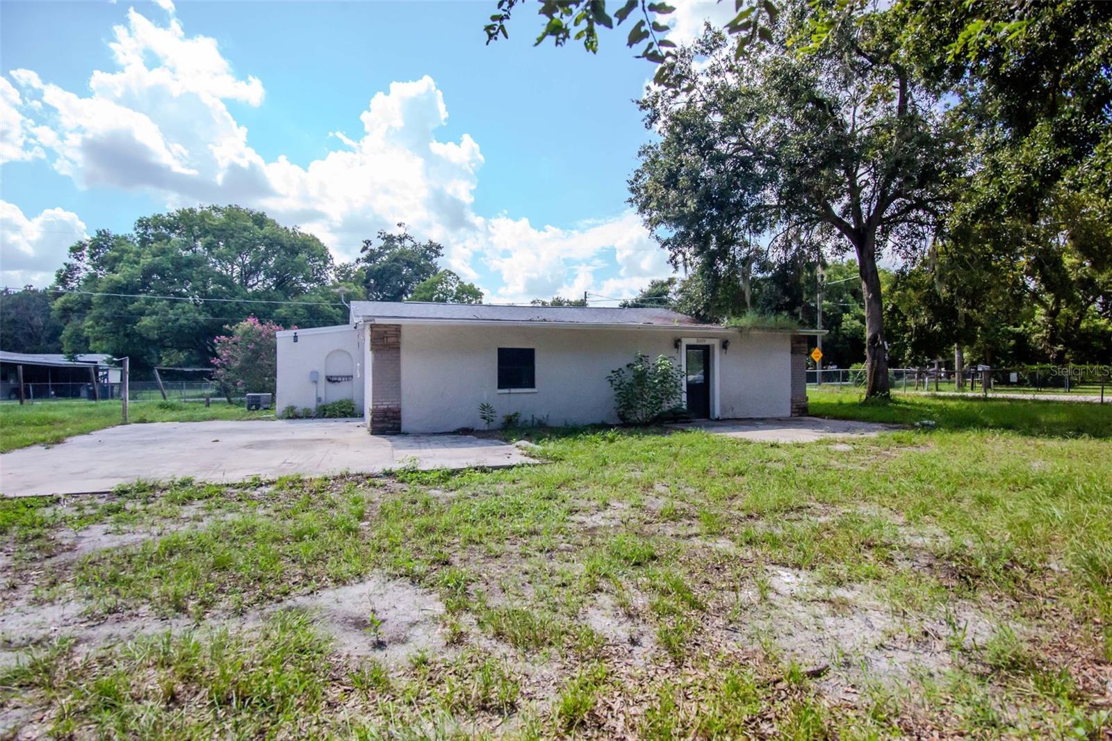 Details for 1009 Mercer Loop, PLANT CITY, FL 33567