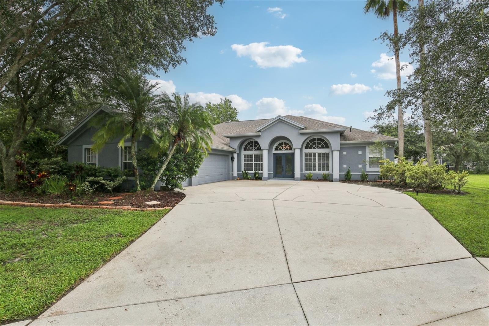Details for 18301 Bankston Place, TAMPA, FL 33647