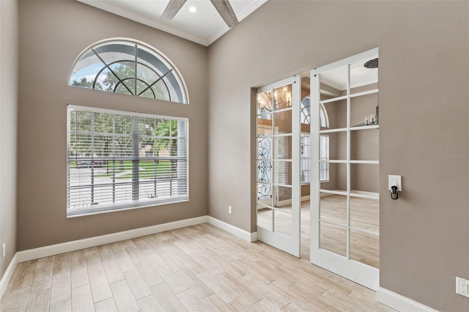 Image 10 of 85 For 18301 Bankston Place