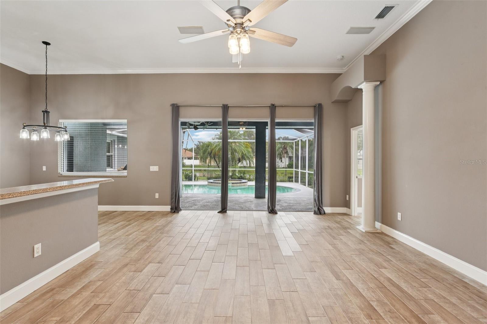 Image 12 of 85 For 18301 Bankston Place