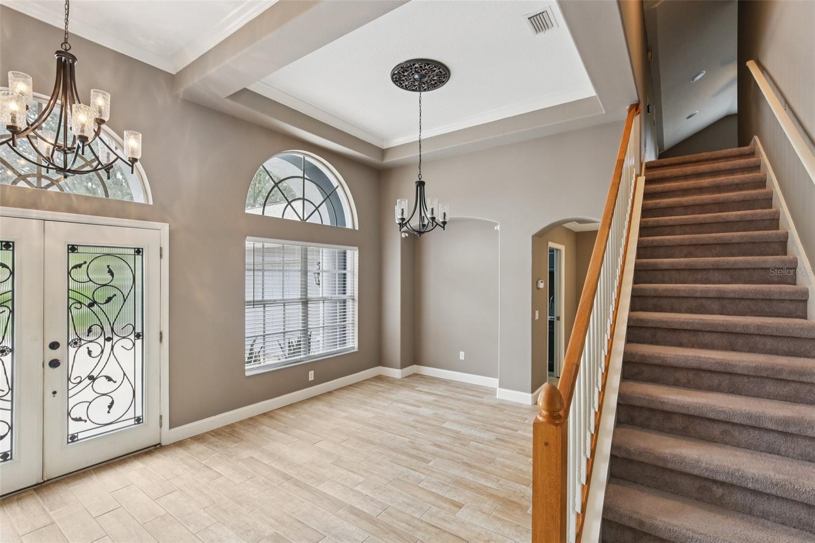 Image 13 of 85 For 18301 Bankston Place