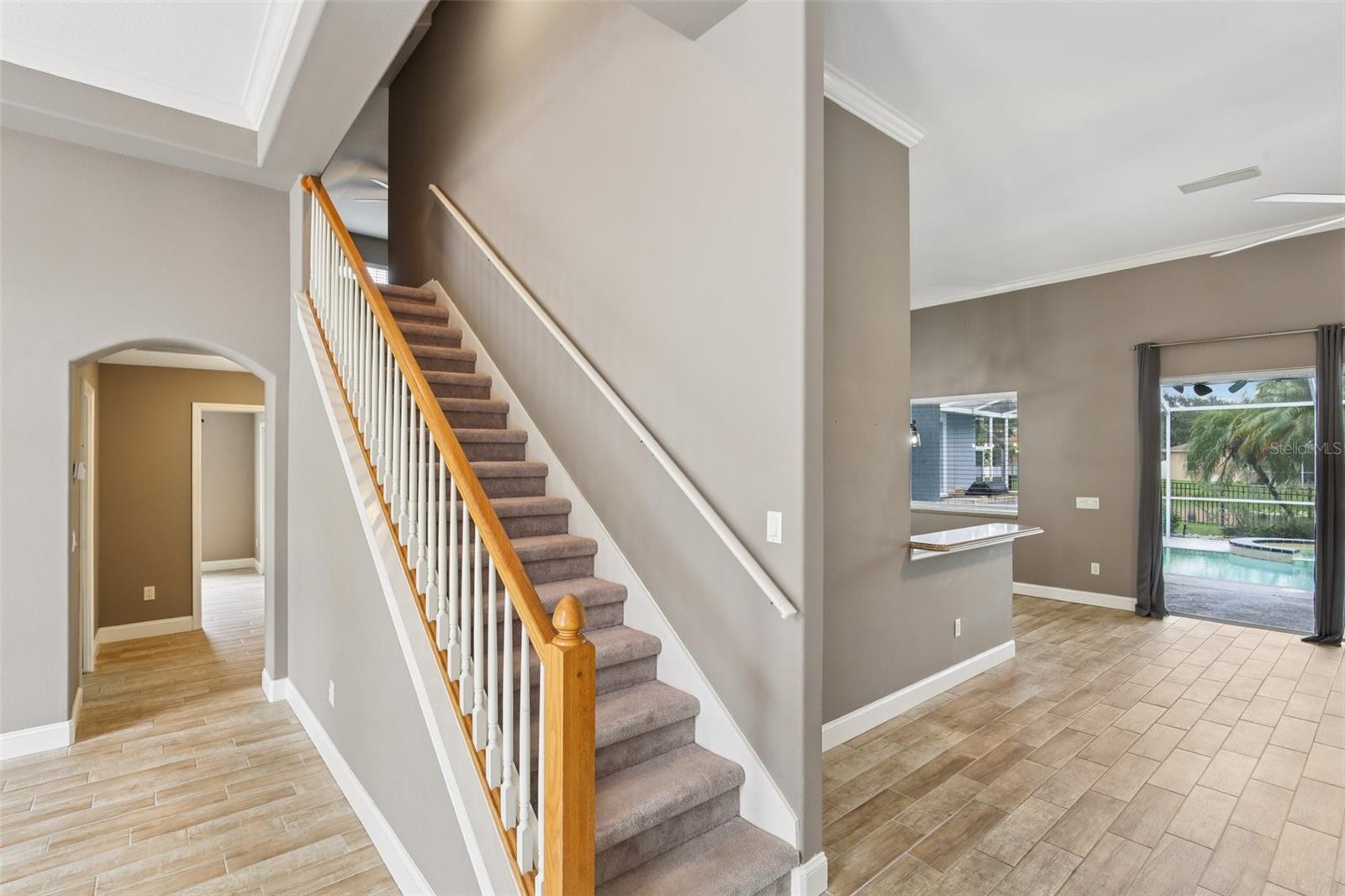 Image 14 of 85 For 18301 Bankston Place