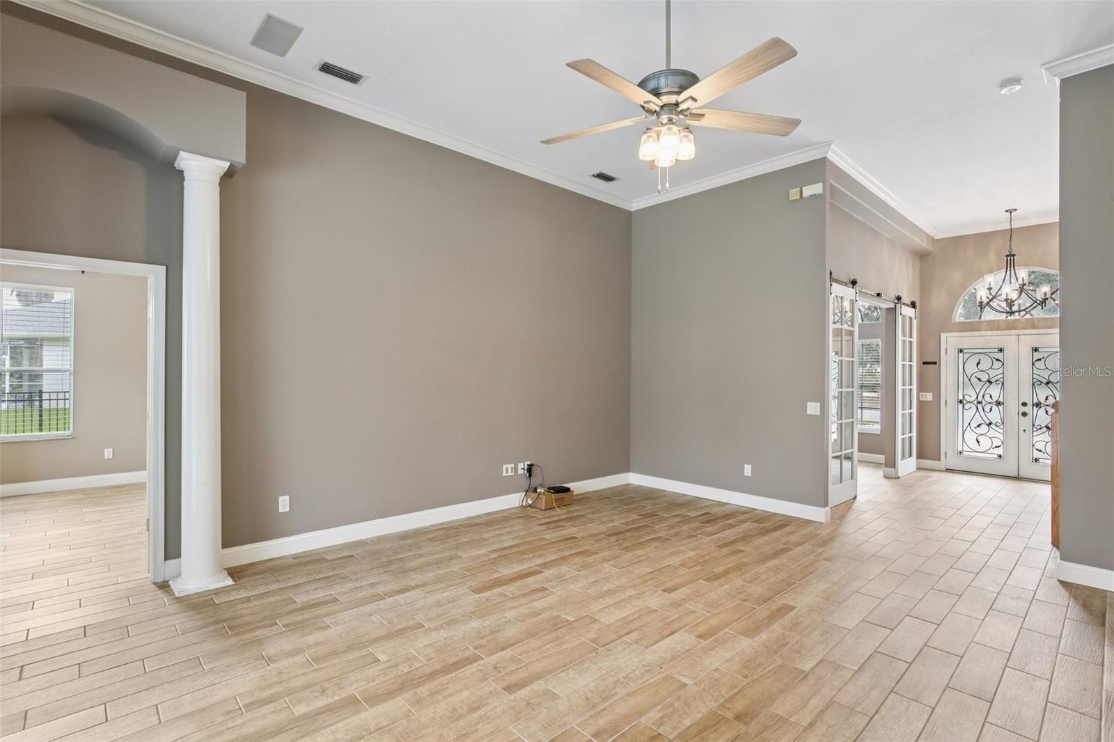 Image 15 of 85 For 18301 Bankston Place