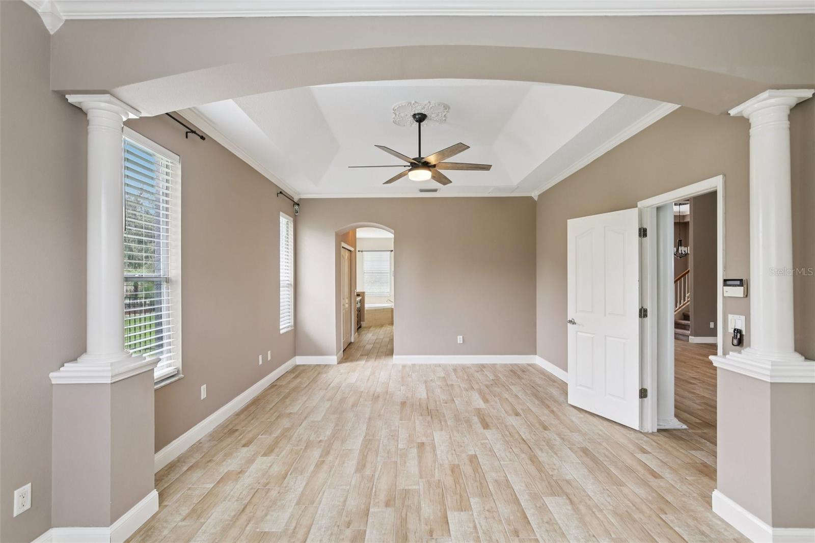 Image 16 of 85 For 18301 Bankston Place