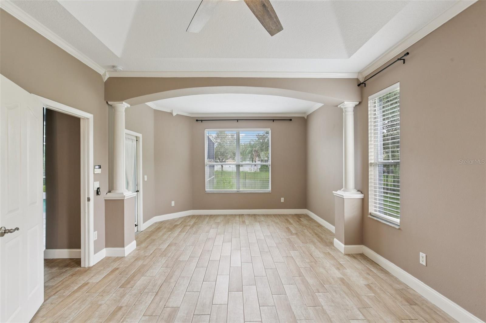 Image 18 of 85 For 18301 Bankston Place