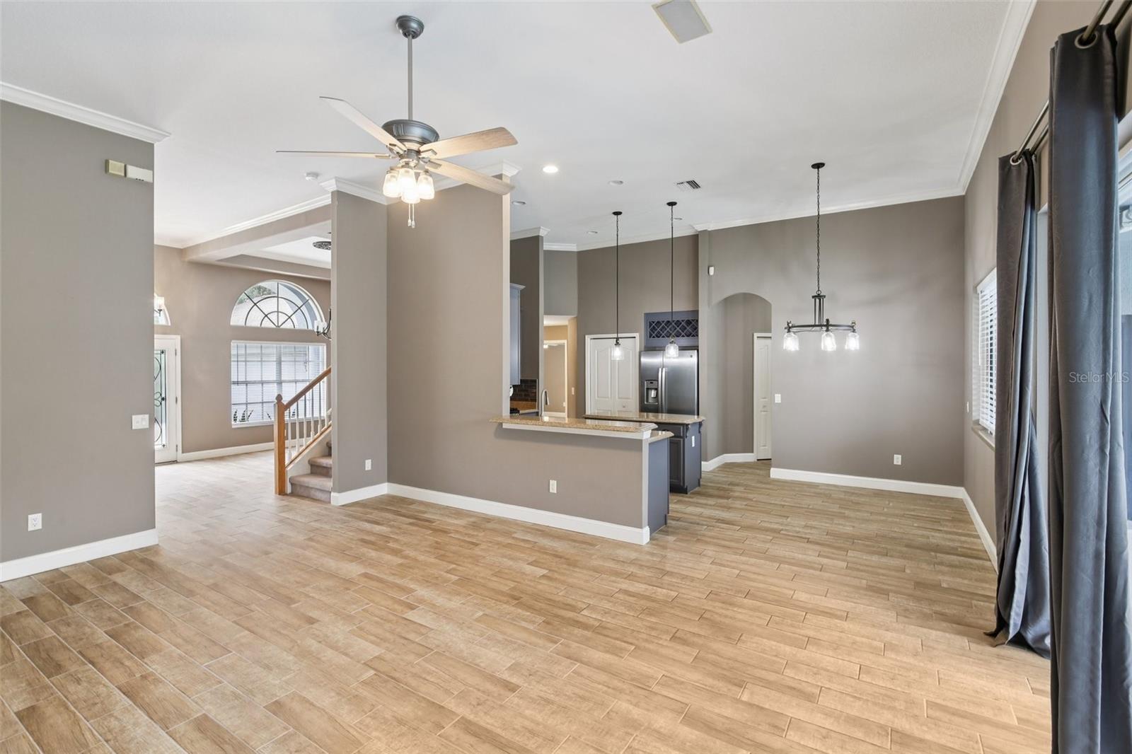 Image 20 of 85 For 18301 Bankston Place