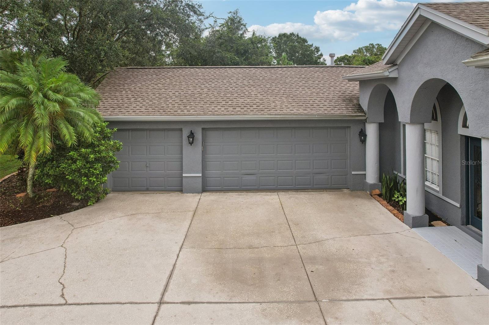 Image 3 of 85 For 18301 Bankston Place
