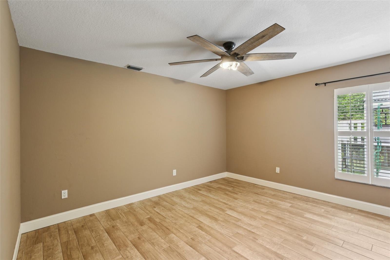 Image 35 of 85 For 18301 Bankston Place