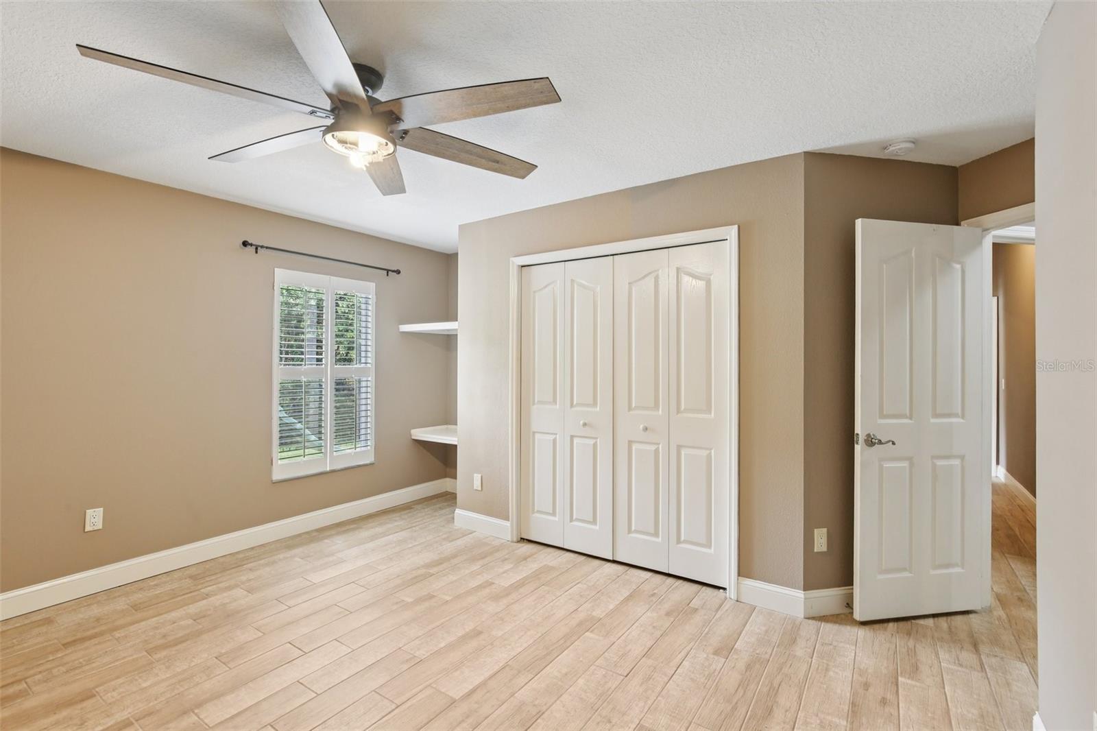 Image 36 of 85 For 18301 Bankston Place