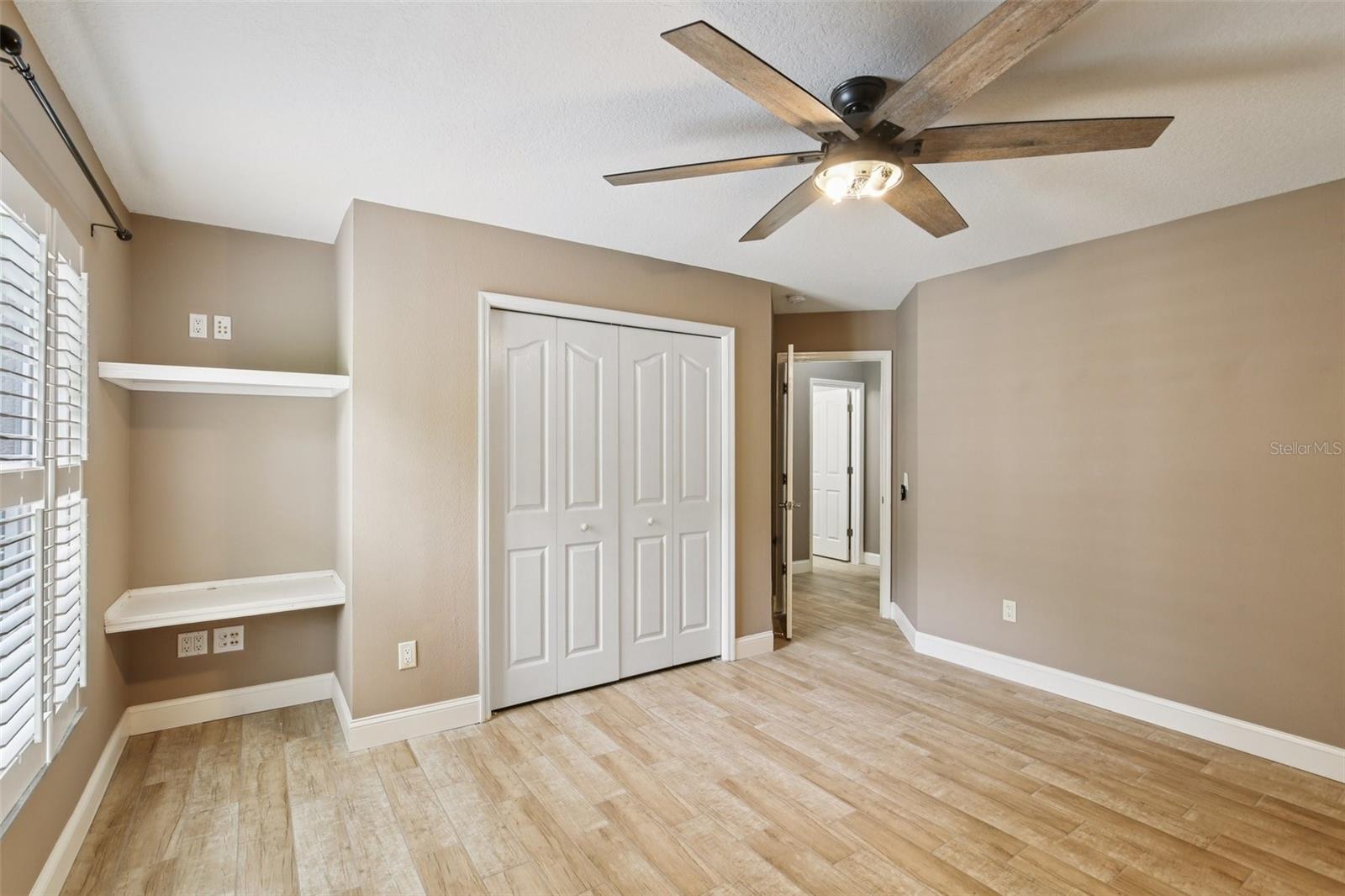 Image 37 of 85 For 18301 Bankston Place