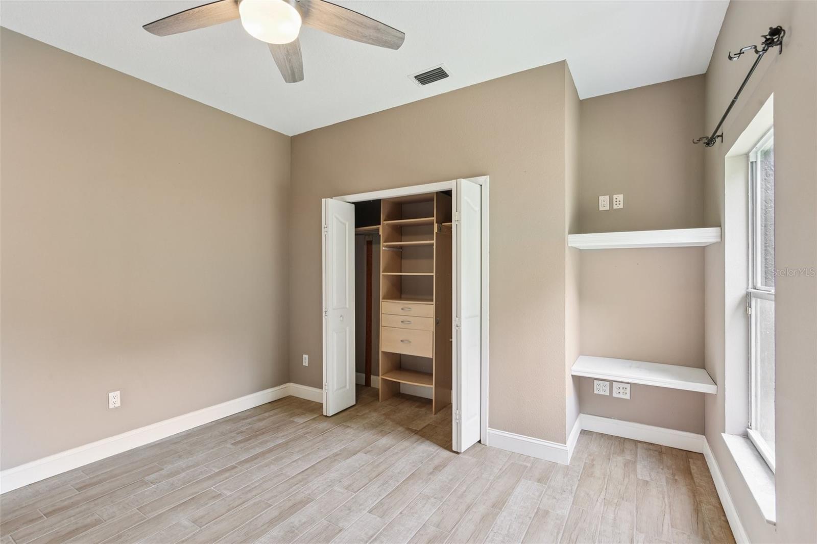 Image 39 of 85 For 18301 Bankston Place