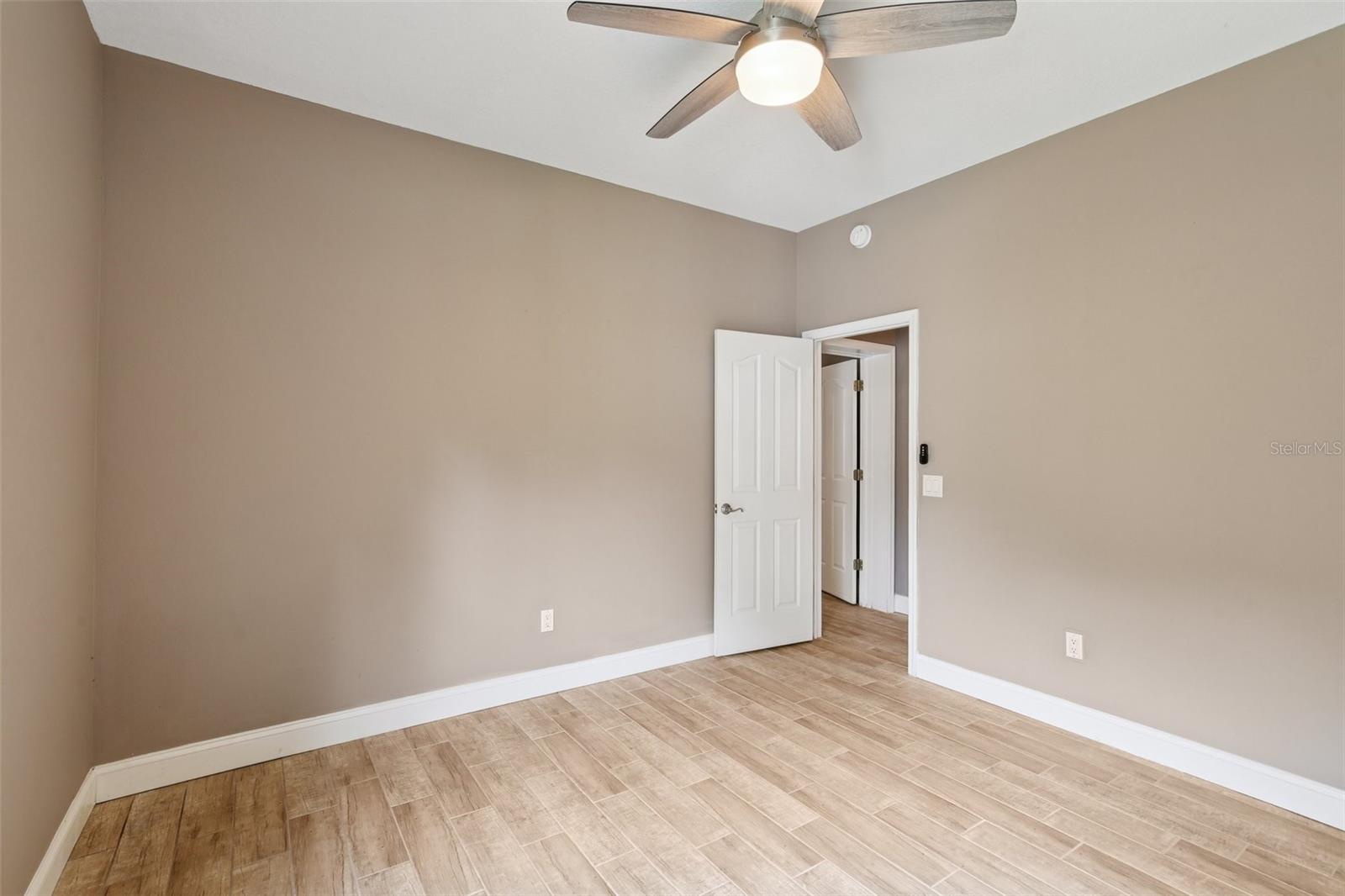 Image 40 of 85 For 18301 Bankston Place