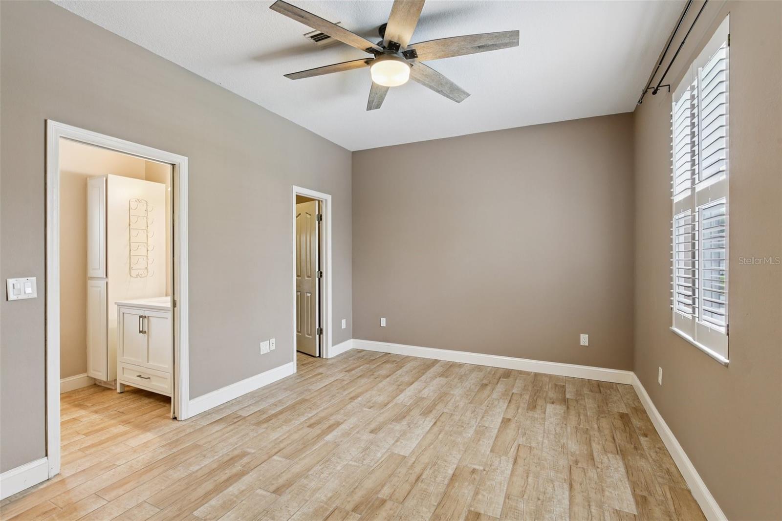 Image 41 of 85 For 18301 Bankston Place