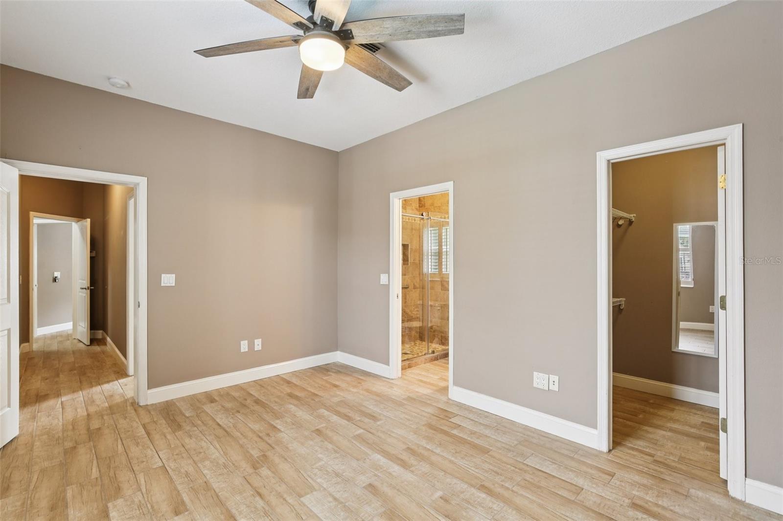 Image 42 of 85 For 18301 Bankston Place