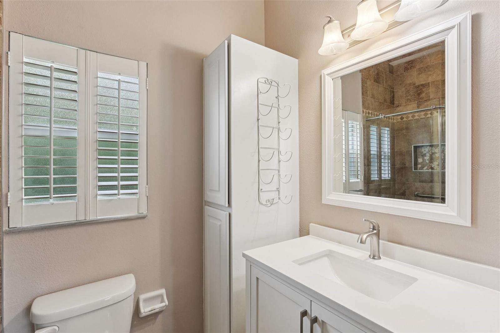 Image 44 of 85 For 18301 Bankston Place