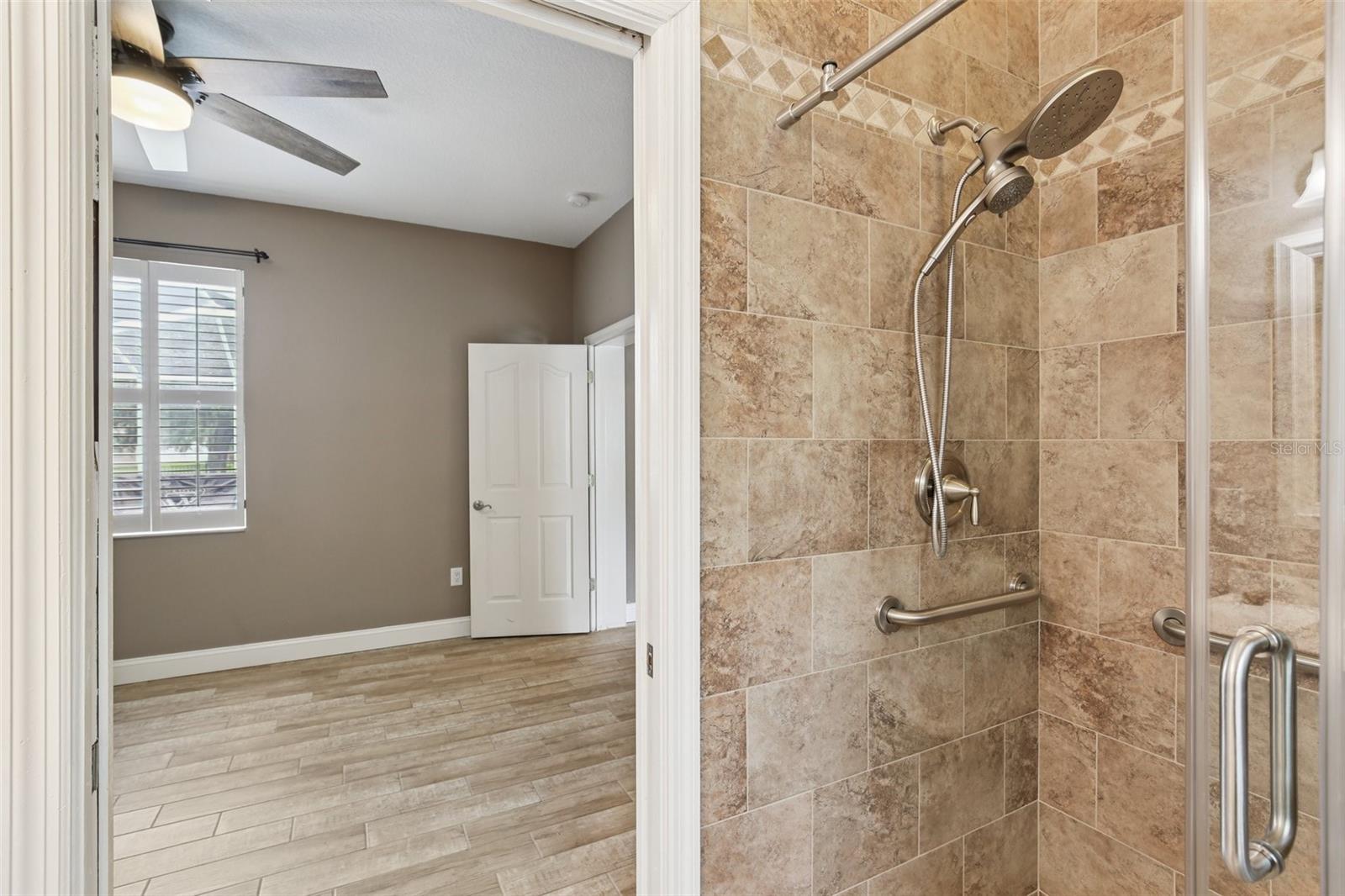 Image 45 of 85 For 18301 Bankston Place