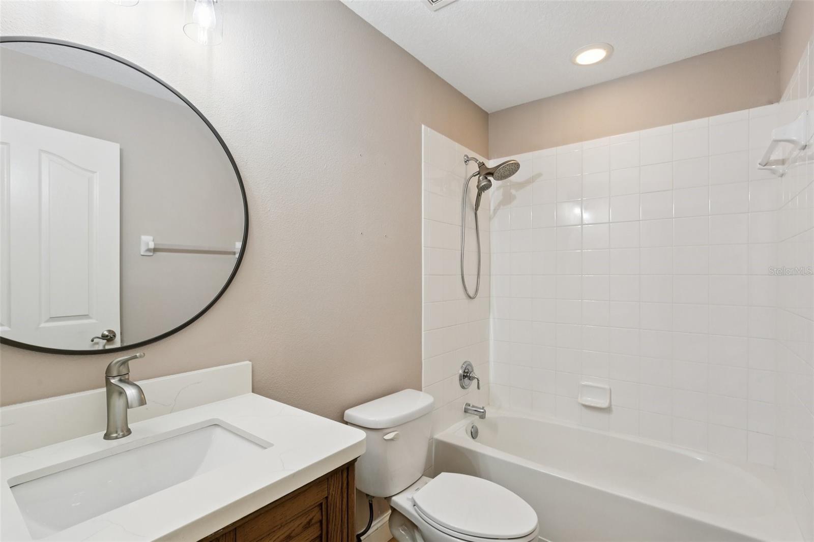 Image 47 of 85 For 18301 Bankston Place