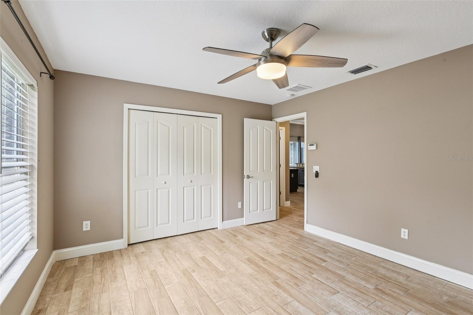 Image 49 of 85 For 18301 Bankston Place