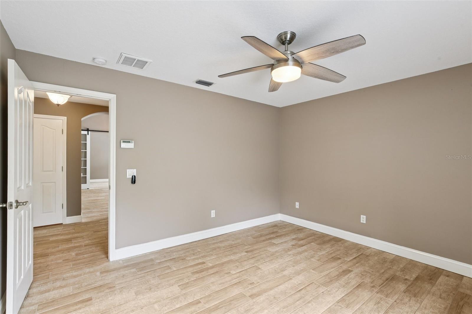 Image 50 of 85 For 18301 Bankston Place